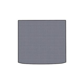 Tapis de coffre en caoutchouc (Pour IX2, gris) BMW X2 U10 2023- photo 1