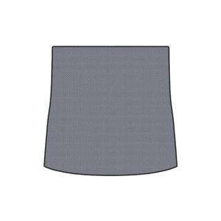 Tapis de coffre en caoutchouc (Gris) Maserati Grecale 2022– photo 1