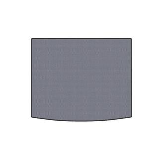 Tapis de coffre en caoutchouc (Électrique, Gris) Mini Countryman U25 2023- photo 1