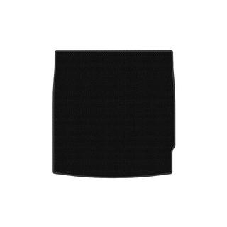 Tapis de coffre en caoutchouc (pour F12/13, Noir) BMW 6 Series F12/F13/F06 2011-2018 photo 2