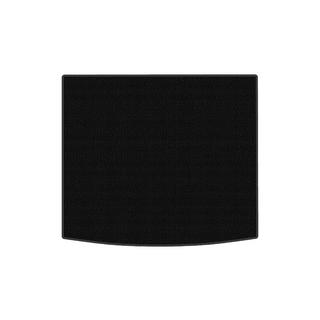 Tapis de coffre en caoutchouc (Pour IX1, noir) BMW X1/iX1 (U11) 2022- photo 2