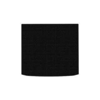 Tapis de coffre en caoutchouc (Pour IX2, noir) BMW X2 U10 2023- photo 2