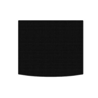 Tapis de coffre en caoutchouc (Pour X1, noir) BMW X1/iX1 (U11) 2022- photo 1