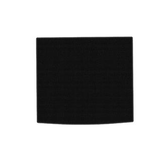 Tapis de coffre en caoutchouc (Pour X2, noir) BMW X2 U10 2023- photo 1