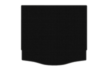 Opel Grandland 2024– Tapis de coffre en caoutchouc V1 (Noir) photo 2