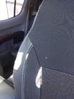 Mitsubishi L200 2006-2015 Housses de Sièges Auto SoyuzAuto Premium photo 13