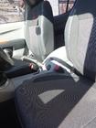 Mitsubishi L200 2006-2015 Housses de Sièges Auto SoyuzAuto Premium photo 15