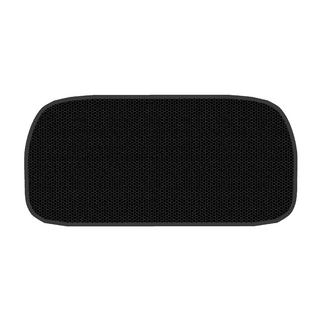 Tapis en caoutchouc pour coffre avant (Pour Juniper 2025-, Noir) Tesla Model Y 2020- photo 2