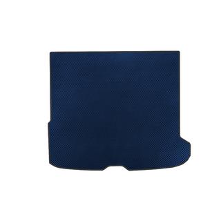 Tapis de coffre EVA V2 (Bleu)