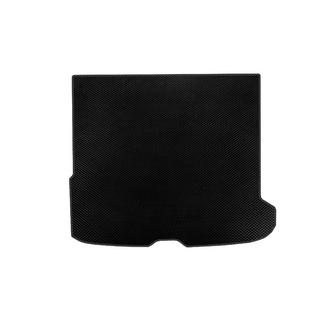 Tapis de coffre EVA V2 (Noir)