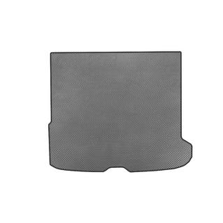 Tapis de coffre EVA V2 (Gris)