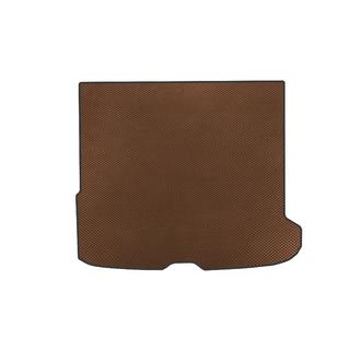 Tapis de coffre EVA V2 (Marron)