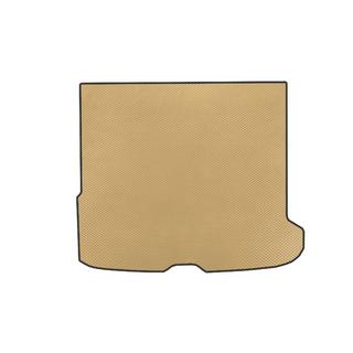 Tapis de coffre EVA V2 (Beige)