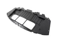 Mercedes GLC X254 2022- Pare-chocs avant complet GLC63 AMG photo 19