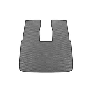Tapis de coffre EVA V2 (Short, Gris)