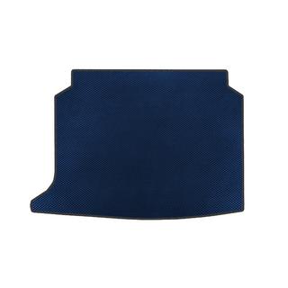 Tapis de coffre EVA V2 (Bleu)