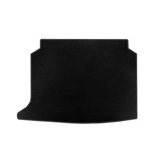 Tapis de coffre EVA V2 (Noir)