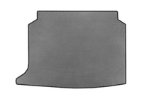 MG 4 EV 2022- Tapis de coffre EVA V2 (Gris) photo 1