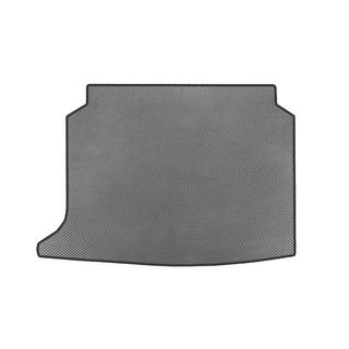 Tapis de coffre EVA V2 (Gris)