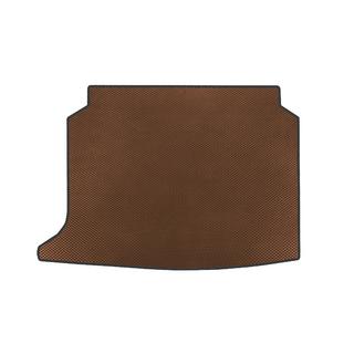 Tapis de coffre EVA V2 (Marron)