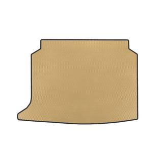 Tapis de coffre EVA V2 (Beige)