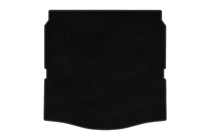 Opel Grandland 2024– Tapis de coffre textile Classic V2 (Noir) photo 1