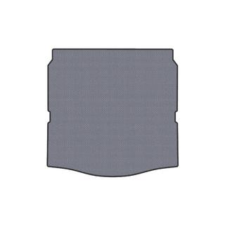 Tapis de Coffre en Caoutchouc V2 (Gris) Opel Grandland 2024– photo 1