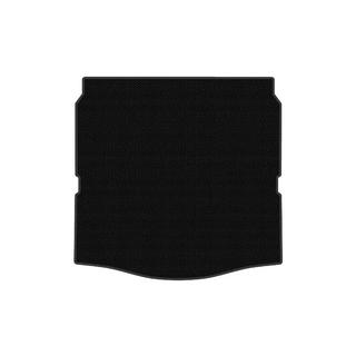 Tapis de coffre en caoutchouc V2 (Noir) Opel Grandland 2024– photo 1
