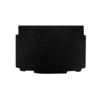 Tapis de coffre EVA V2 (Noir) Opel Mokka 2021-