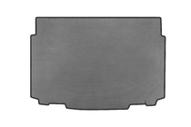 Opel Mokka 2021- Tapis de coffre EVA V2 (Gris) photo 1
