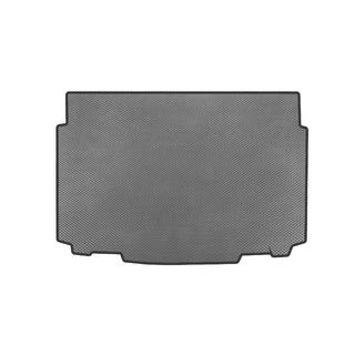 Tapis de coffre EVA V2 (Gris) Opel Mokka 2021-