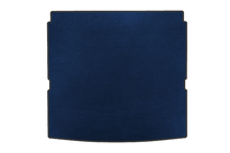 Peugeot 3008 2024- Tapis de coffre EVA V2 (Bleu) photo 1
