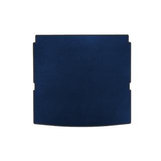 Tapis de coffre EVA V2 (Bleu)