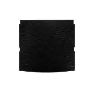 Tapis de coffre EVA V2 (Noir)