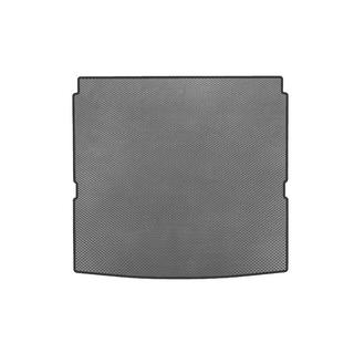 Tapis de coffre EVA V2 (Gris)