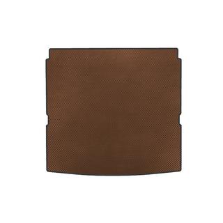 Tapis de coffre EVA V2 (Marron)