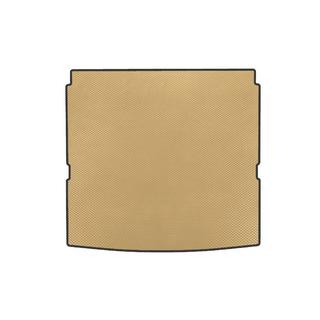 Tapis de coffre EVA V2 (Beige)