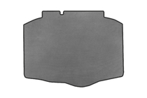 Seat Ibiza 2017- Tapis de coffre EVA V2 (Gris) photo 1