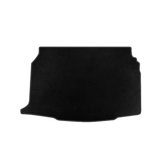 Tapis de coffre EVA V3 Noir Seat Ibiza 2017-