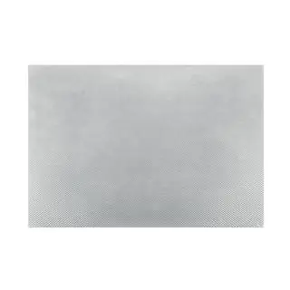 Feuille EVA pour tapis de voiture 150x235 (Motif losange, gris clair) photo 2