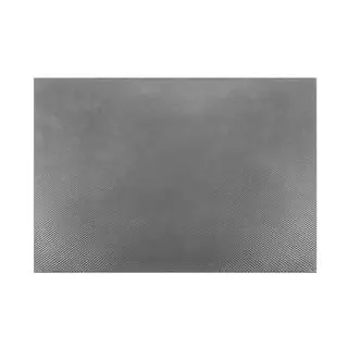 Feuille EVA pour tapis de voiture 150x235 (Motif losange, gris) photo 2