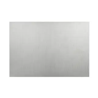 Feuille EVA pour tapis de voiture 150x235 (Nid d'abeille, Gris clair) photo 2