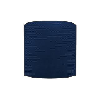 Tapis de coffre EVA V2 (SD, Bleu)