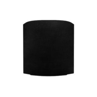 Tapis de coffre EVA V2 (SD, Noir)