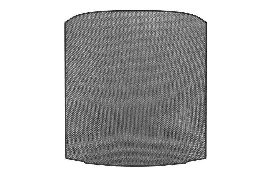 Skoda Superb 2024- Tapis de coffre EVA V2 (SD, gris) Image