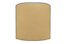 Skoda Superb 2024- Tapis de coffre EVA V2 (SD, beige) photo 1
