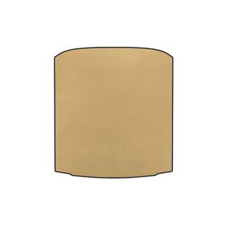 Tapis de coffre EVA V2 (SD, beige)