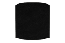Skoda Superb 2024- Tapis de coffre textile Classic V2 (SD, noir) photo 1