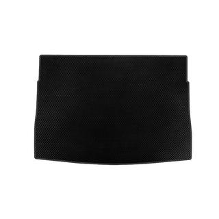 Tapis de coffre EVA (HB, niveau supérieur, Noir)