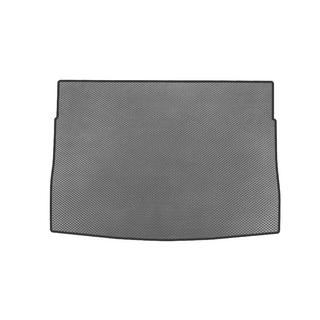 Tapis de coffre EVA (HB, supérieur, gris)